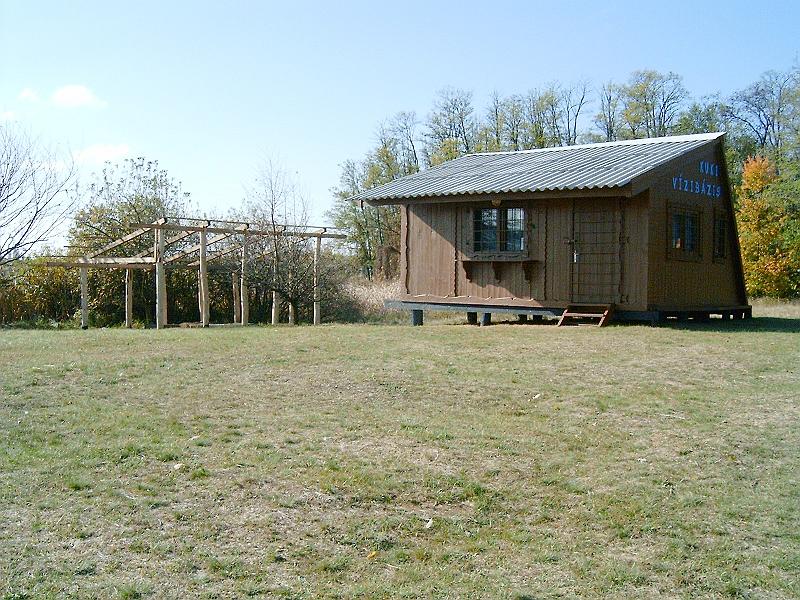 2009.10.30. 001.jpg
